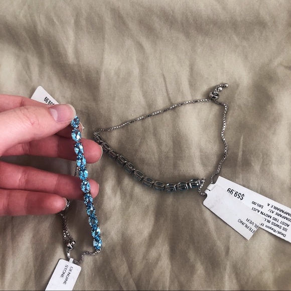 SOLD - Picture 4 of 5